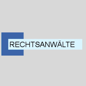 Rechtsanwaltskanzlei Niebler + Hottner