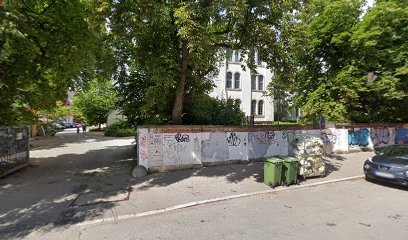 Rechtsanwalt Frank Matkei