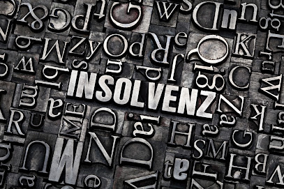 Rechtsanwalt und Fachanwalt für Insolvenzrecht Stefan Pieperjohanns - Insolvenz und Sanierung in Hamburg