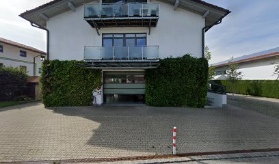 Kanzlei Rösch