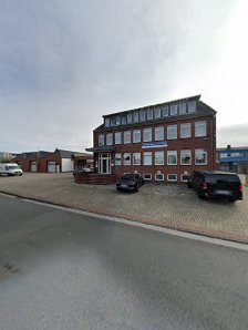 Rechtsanwalt Kai Ebisch
