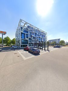 M\S\L Dr. Silcher Rechtsanwälte Steuerberater