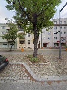 Rechtsanwaltskanzlei Jonuleit