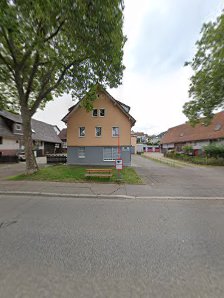 Rechtsanwaltskanzlei Schröder