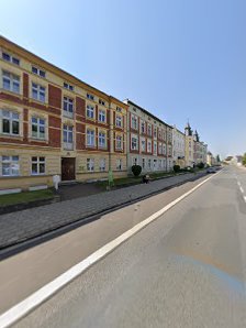 Dr. Reiner Stefanski Rechtsanwalt