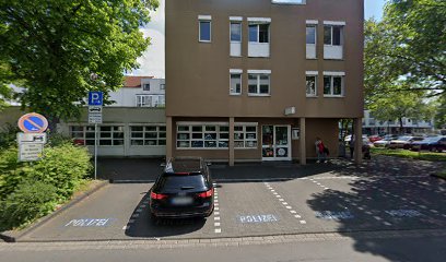 Rechtsanwalt Michael Kremer