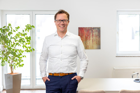 Reilbach Rechtsanwälte Köln I Arbeitsrecht I Immobilienrecht I Mietrecht