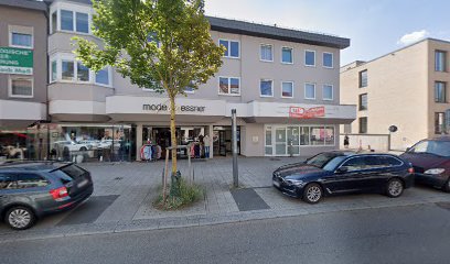 Rechtsanwalt Henn