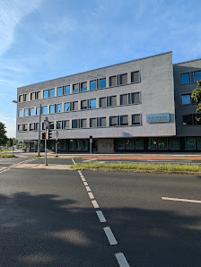 GÖHMANN Rechtsanwälte · Notare