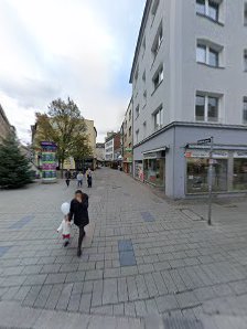 Kanzlei Langer & Czekalla, RA Jörg Langer