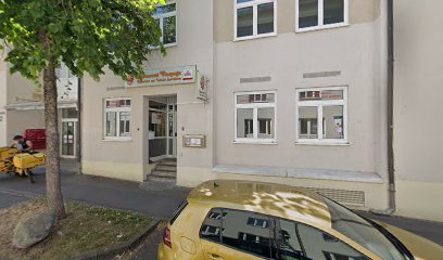 Elmar Lang Rechtsanwalt Familienrecht, Erbrecht, Mietrecht, Verkehrsrecht Ludwigsburg