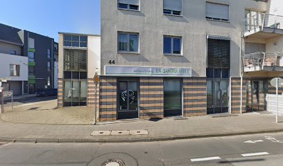 Kanzlei für Arbeitsrecht Buschmann