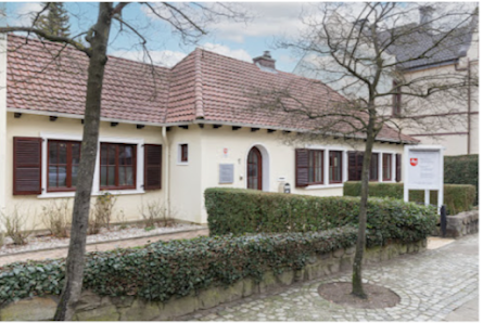 WBS Wintermann Bentrup Schmitz | Notare, Rechtsanwälte, Fachanwälte