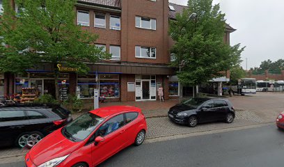 Hennemann Rechtsanwälte