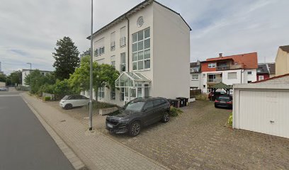 Rechtsanwälte Hermsen