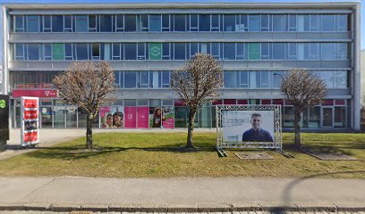 Kanzlei Voigt Rechtsanwalts GmbH