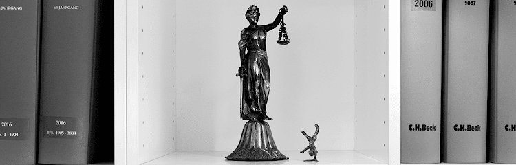 Münch Rechtsanwälte / Fachanwälte - Michael Baukrowitz u. Jens König - Arbeitsrecht, Mietrecht, Verkehrsrecht