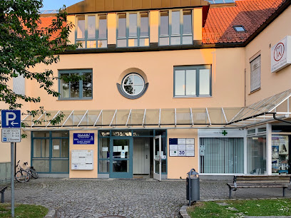 Olaf Flachoffsky Rechtsanwalt, FA f. Arbeitsrecht, Mietrecht u. Wohnungseigentumsrecht