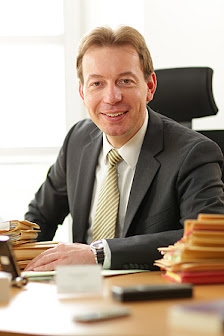 Rechtsanwaltskanzlei Rüdiger Fehn