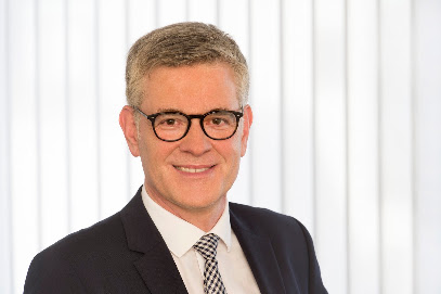 Matthias F. Koch - Rechtsanwalt - Fachanwalt für Arbeitsrecht, Miet- und Wohnungseigentumsrecht