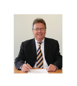 Dr. Becker · Forster · Riegert Rechtsanwälte