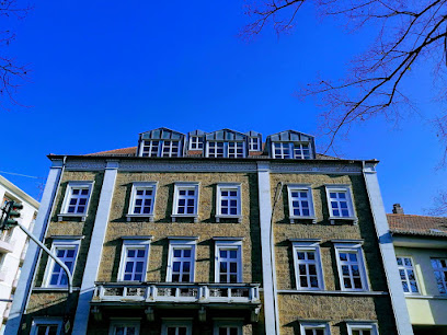 Kanzlei Löwenberg & Kollegen Rechtsanwälte