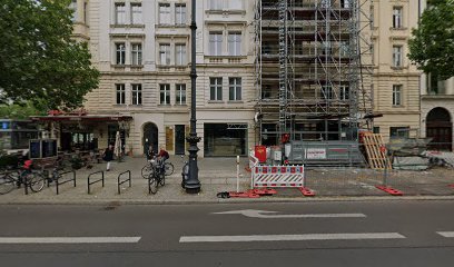 SOUDRY & SOUDRY Rechtsanwälte und Notar