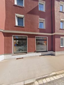 Sonnenberg Rechtsanwälte + Fachanwälte