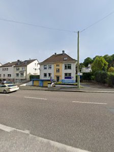 Rechtsanwalt Joachim Metten