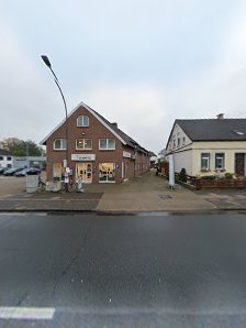 Dr. Heise Gärtner Kerkmann Partnerschaft von Rechtsanwälten