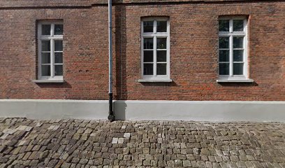 Rechtliche Betreuungen Lüneburg
