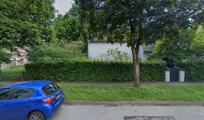 Rechtsanwalt Milan Sperk