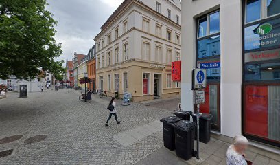 Lege Artis