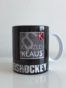 Kanzlei Klaus