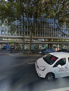 IT-ADVO Rechtsanwälte