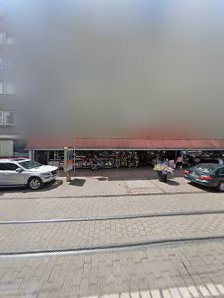 Bönisch Udo Rechtsanwalt