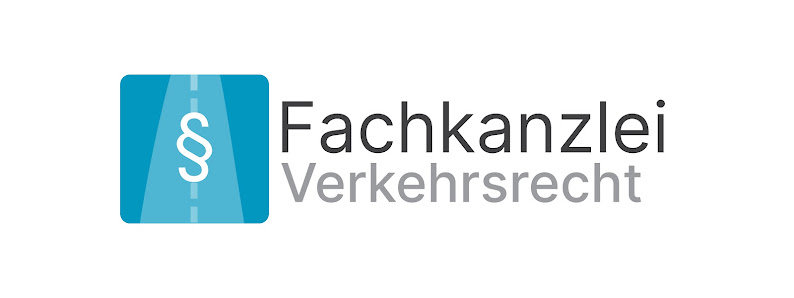 Fachkanzlei Verkehrsrecht | Standort Osnabrück
