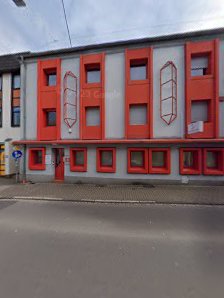 MK RECHTSANWALT