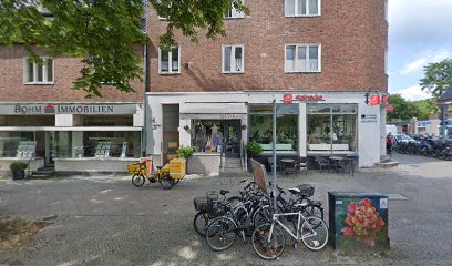 Rechtsanwalt Christoph Wenig