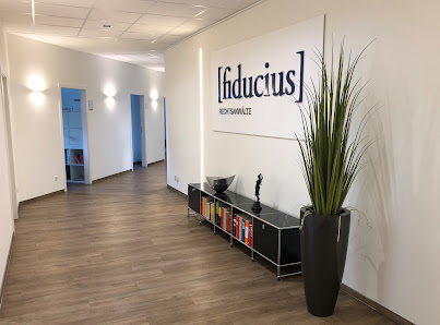 [fiducius] Rechtsanwälte