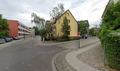 Zarzycki & Hornauf Rechtsanwälte