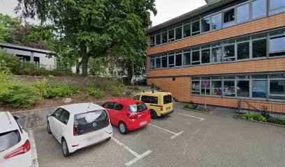Gemeinschaftskanzlei Steinhausen,Schinkel, Petrowitz und Voigt