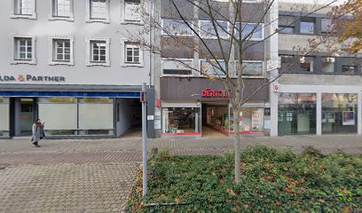 Rechtsanwälte Trost & Zimmermann