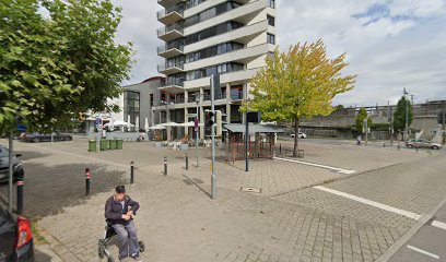 Rechtsanwaltskanzlei Klaus-Peter Hofer
