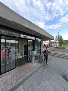Pfeiffer Link & Partner Notare Rechtsanwälte Fachanwälte