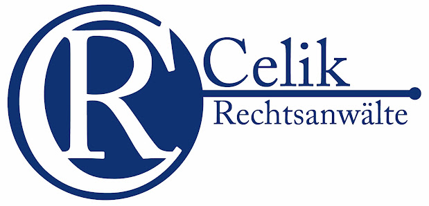 CELIK RECHTSANWÄLTE
