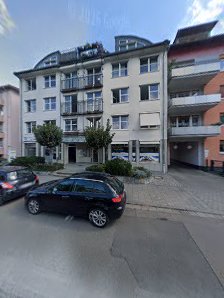 Rechtsanwältin Müller-Huy | Fachanwältin Familienrecht, Scheidungsanwalt Darmstadt