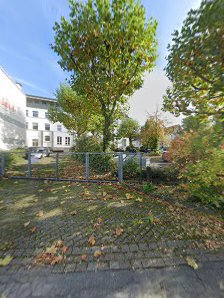 Rechtsanwälte SWN Schröder Werner & Partner