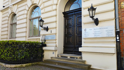 Rechtsanwälte Bade & Kollegen
