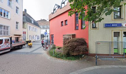 Schneider Jörg